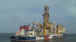 SANY0035.jpg