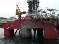 SANY0003.jpg