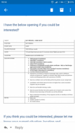 Screenshot_2018-12-10-19-14-51-869_com.microsoft.office.outlook.png