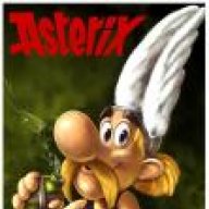 Asterix