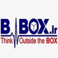 bboxmedical
