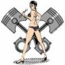 motorman5