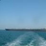 Andriadis