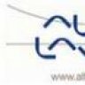 alfa laval
