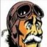 Kotlar