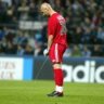 barthez