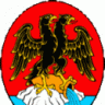 fiuman78