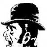 SStipe