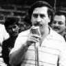 Escobar