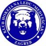 igica1