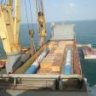 Heavy Lift