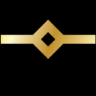 MarinMaricic