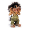 xeric